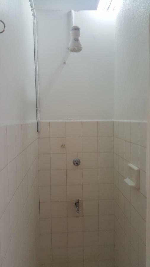 Rainbow Inn Grenville Ruang foto